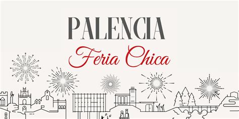 contactos chicas palencia|Chatea y Haz Contactos online en Palencia .